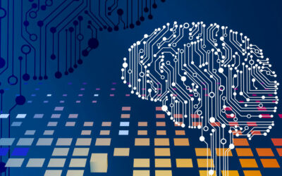 Aplicaciones de Inteligencia Artificial en la Optimización de Rutas de Logística