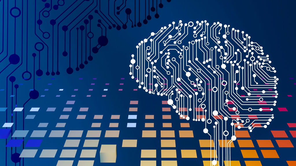 Aplicaciones de Inteligencia Artificial en la Optimización de Rutas de Logística